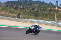 motorbikes;no-limits;november-2019;peter-wileman-photography;portimao;portugal;trackday-digital-images